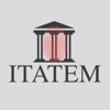 Itatem