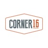 Corner 16