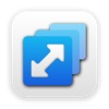 Icon Resizer Tool for xCode