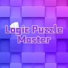 LogicPuzzleMaster