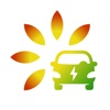 Energy5 - EV Charging Network