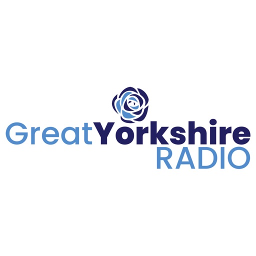 Great Yorkshire Radio Download