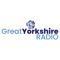 Great Yorkshire Radio - your all time great music station across North Yorkshire & beyond