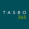 TASBO365