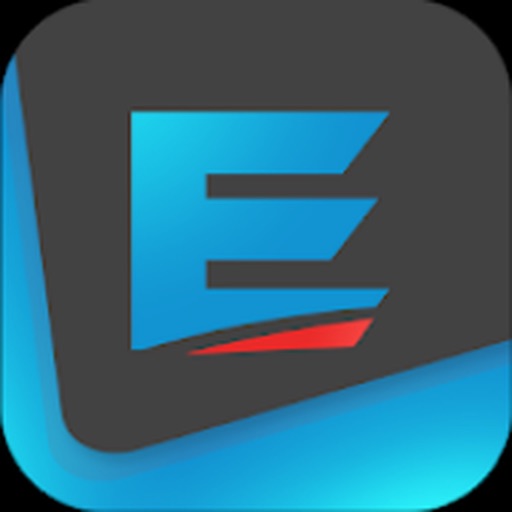 Earthlink ايرثلنك Download