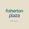 Fisherton Plaza App