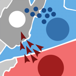 Download State.io - Conquer the World for Android