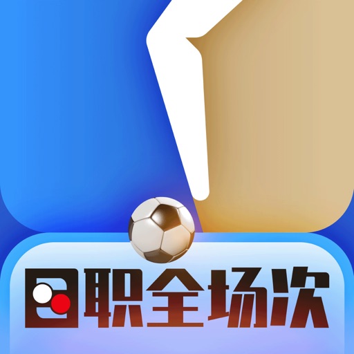 K球logo