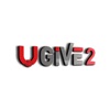 ugive2