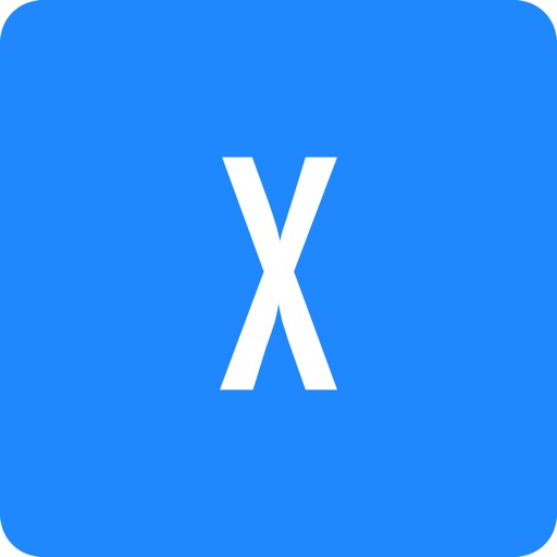 DevExpress Xamarin Gallery Download