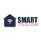 Icon Assinante Smart Telecom
