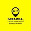Bora Bill - Passageiro