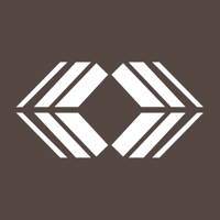 CommonWealth Central CU