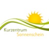 Kurzentrum Sonnenschein