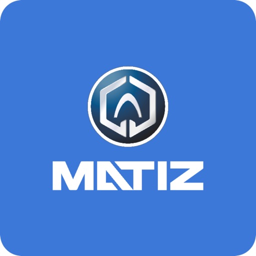 MATIZ智慧电梯