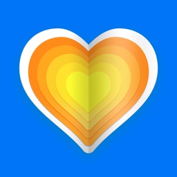 Love Mail.Ru icon