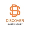 Discover Shrewsbury