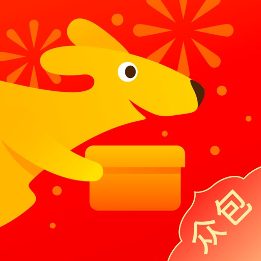 美团众包-兼职轻松赚，送餐好帮手 Download