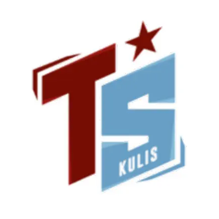 TS Kulis Читы