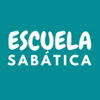 Escuela Sabática App - Leticia Vila