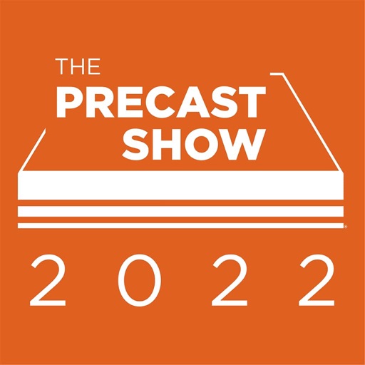 The Precast Show 2022