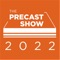 The Precast Show is the largest precast-specific trade show in North America and the only place where you can find the industry’s most important suppliers and foremost equipment experts under one roof