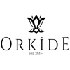 Orkide Home