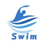 HappySwimCircle