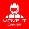 Move It Driver / Provider