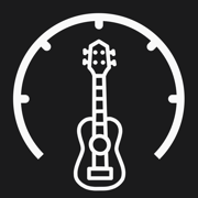 Tuner for Ukulele