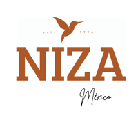 Niza México