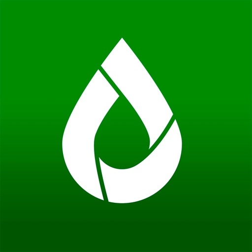 DropControl Download
