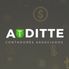 Auditte Contadores