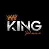 King Johnnie: Big King