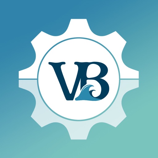 VB Works Download