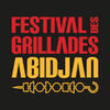 FGA - Festival des Grillades - Anicet Amani