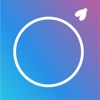 Instafly : AI for photo