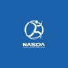 NASDA SPORTS