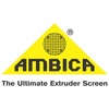 AmbicaGroup