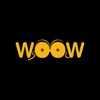 WooW : Webseries, Movies, OTT