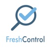 FreshControl