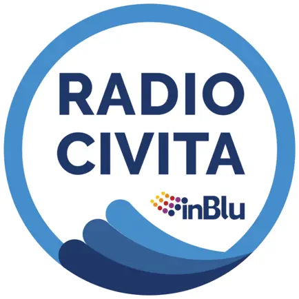 Radio Civita InBlu Читы