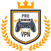 Pro Gaming VPN