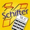 Icon Schifter