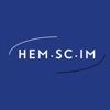 HEMSCIM