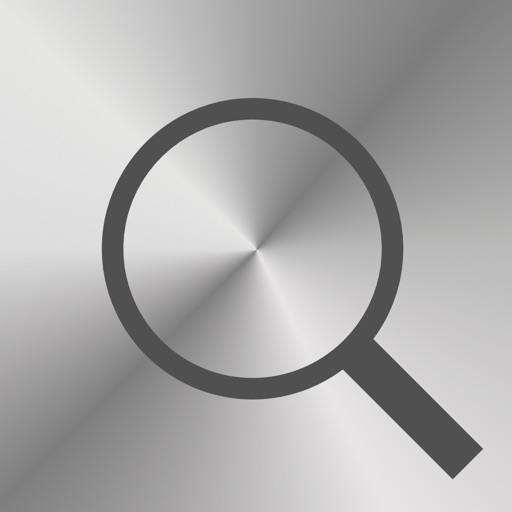 Magnifier with OCR Download