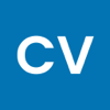 CV App: Resume Builder, Smart! - European Apps Solutions