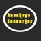 Anantaya Converter app contain Tip Calculate and split the bill with Tip & Split - the ultimate tip calculator