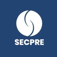 54º Congreso Nacional SECPRE