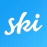 Get Ticketcorner Ski - ski tickets for iOS, iPhone, iPad Aso Report